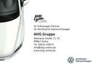 Volkswagen Touareg din 2025 cu 13.550 km - oferta VOL179143 - foto 26