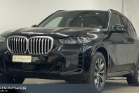 BMW X5 din 2025 cu 25.980 km - oferta BMW179144 - foto 1