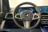 BMW X5 din 2025 cu 25.980 km - oferta BMW179144 - foto 5