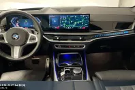 BMW X5 din 2025 cu 25.980 km - oferta BMW179144 - foto 6