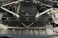 BMW X5 din 2025 cu 25.980 km - oferta BMW179144 - foto 7