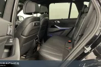 BMW X5 din 2025 cu 25.980 km - oferta BMW179144 - foto 8