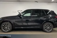 BMW X5 din 2025 cu 25.980 km - oferta BMW179144 - foto 9