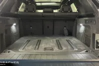 BMW X5 din 2025 cu 25.980 km - oferta BMW179144 - foto 10