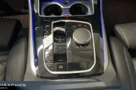 BMW X5 din 2025 cu 25.980 km - oferta BMW179144 - foto 11