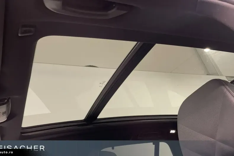 BMW X5 din 2025 cu 25.980 km - oferta BMW179144 - foto 12