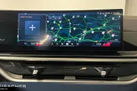 BMW X5 din 2025 cu 25.980 km - oferta BMW179144 - foto 13