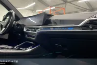 BMW X5 din 2025 cu 25.980 km - oferta BMW179144 - foto 14