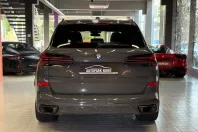 BMW X5 din 2024 cu 61.200 km - oferta BMW179145 - foto 6