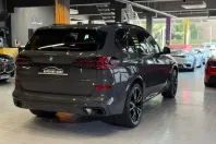 BMW X5 din 2024 cu 61.200 km - oferta BMW179145 - foto 7