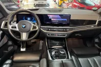 BMW X5 din 2024 cu 61.200 km - oferta BMW179145 - foto 11
