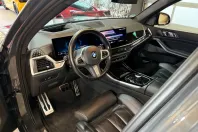 BMW X5 din 2024 cu 61.200 km - oferta BMW179145 - foto 13