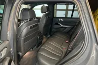 BMW X5 din 2024 cu 61.200 km - oferta BMW179145 - foto 14