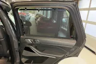 BMW X5 din 2024 cu 61.200 km - oferta BMW179145 - foto 17