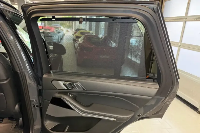 BMW X5 din 2024 cu 61.200 km - oferta BMW179145 - foto 17