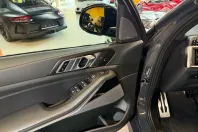 BMW X5 din 2024 cu 61.200 km - oferta BMW179145 - foto 19