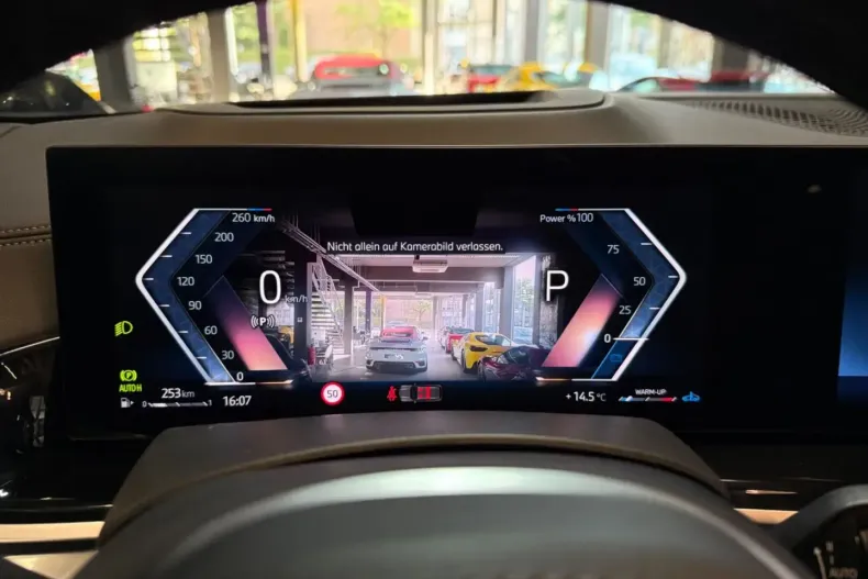 BMW X5 din 2024 cu 61.200 km - oferta BMW179145 - foto 26