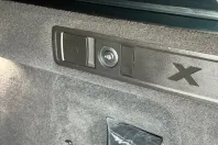 BMW X5 din 2024 cu 61.200 km - oferta BMW179145 - foto 28