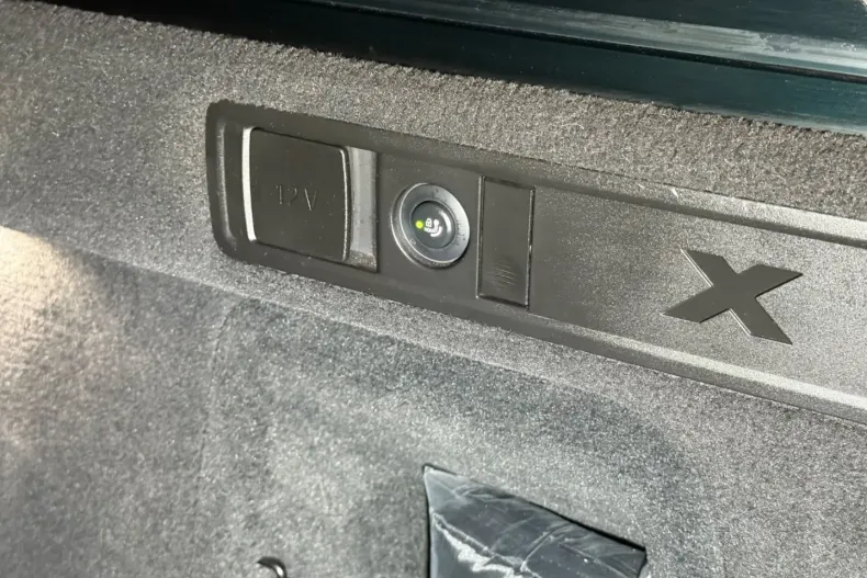 BMW X5 din 2024 cu 61.200 km - oferta BMW179145 - foto 28