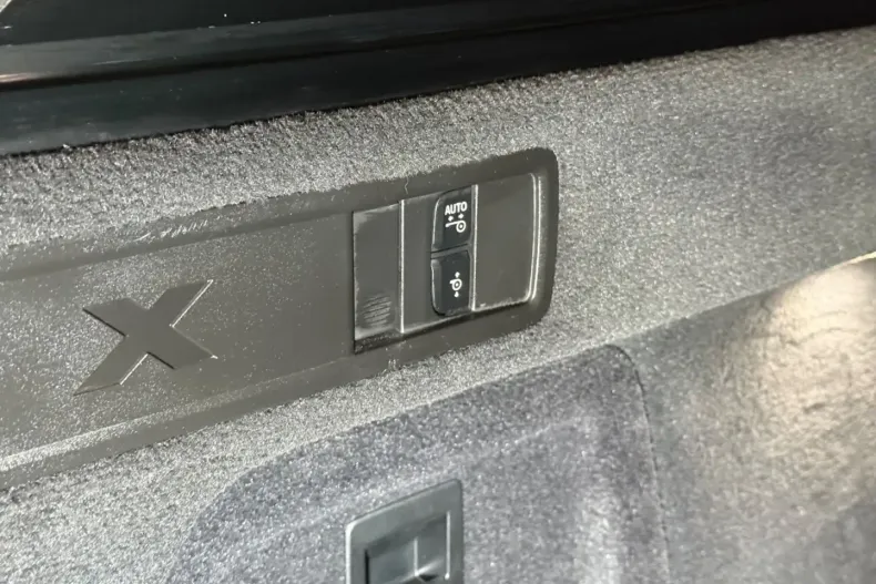 BMW X5 din 2024 cu 61.200 km - oferta BMW179145 - foto 29