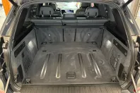 BMW X5 din 2024 cu 61.200 km - oferta BMW179145 - foto 30