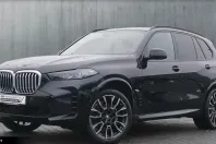 BMW X5 din 2024 cu 60.858 km - oferta BMW179146 - foto 1
