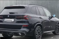 BMW X5 din 2024 cu 60.858 km - oferta BMW179146 - foto 3