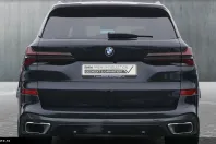 BMW X5 din 2024 cu 60.858 km - oferta BMW179146 - foto 4