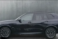 BMW X5 din 2024 cu 60.858 km - oferta BMW179146 - foto 5