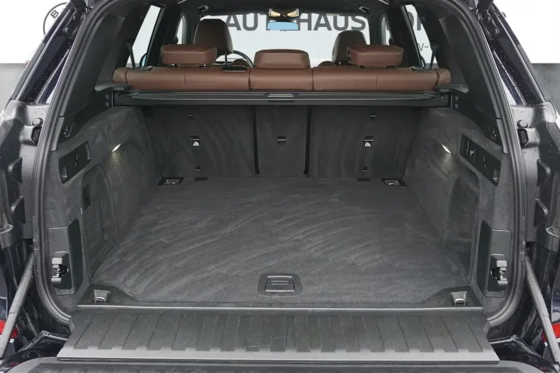 BMW X5 din 2024 cu 60.858 km - oferta BMW179146 - foto 6