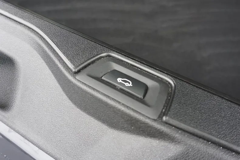 BMW X5 din 2024 cu 60.858 km - oferta BMW179146 - foto 7