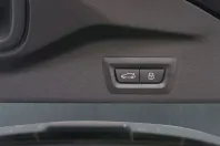 BMW X5 din 2024 cu 60.858 km - oferta BMW179146 - foto 8