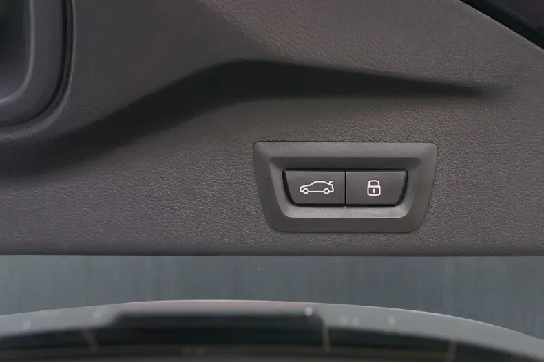 BMW X5 din 2024 cu 60.858 km - oferta BMW179146 - foto 8