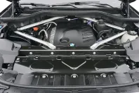 BMW X5 din 2024 cu 60.858 km - oferta BMW179146 - foto 9