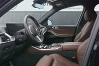 BMW X5 din 2024 cu 60.858 km - oferta BMW179146 - foto 10