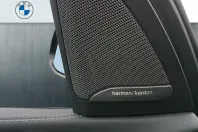 BMW X5 din 2024 cu 60.858 km - oferta BMW179146 - foto 12