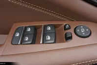 BMW X5 din 2024 cu 60.858 km - oferta BMW179146 - foto 14