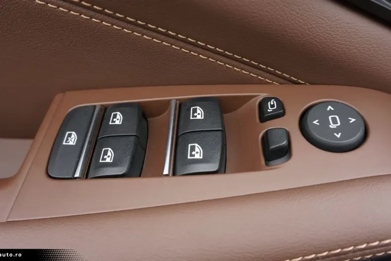 BMW X5 din 2024 cu 60.858 km - oferta BMW179146 - foto 14