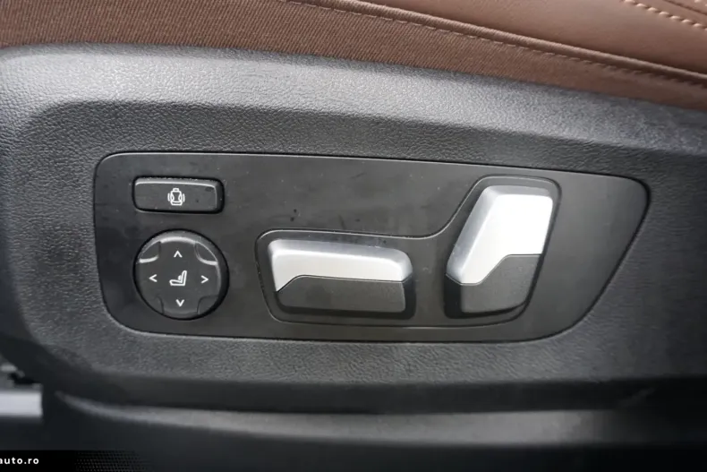 BMW X5 din 2024 cu 60.858 km - oferta BMW179146 - foto 15