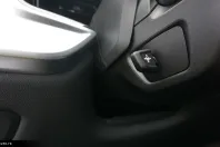 BMW X5 din 2024 cu 60.858 km - oferta BMW179146 - foto 16