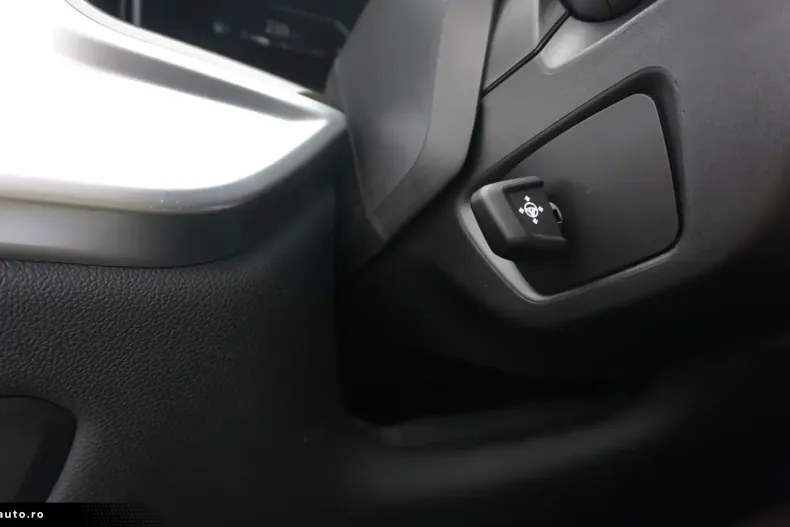 BMW X5 din 2024 cu 60.858 km - oferta BMW179146 - foto 16