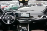 BMW X5 din 2024 cu 60.858 km - oferta BMW179146 - foto 18