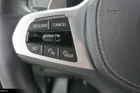 BMW X5 din 2024 cu 60.858 km - oferta BMW179146 - foto 20