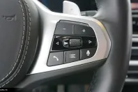 BMW X5 din 2024 cu 60.858 km - oferta BMW179146 - foto 21