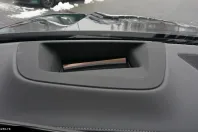 BMW X5 din 2024 cu 60.858 km - oferta BMW179146 - foto 22