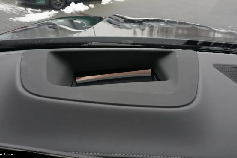 BMW X5 din 2024 cu 60.858 km - oferta BMW179146 - foto 22