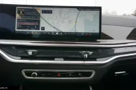 BMW X5 din 2024 cu 60.858 km - oferta BMW179146 - foto 23