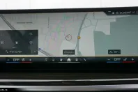 BMW X5 din 2024 cu 60.858 km - oferta BMW179146 - foto 24