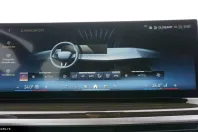 BMW X5 din 2024 cu 60.858 km - oferta BMW179146 - foto 27