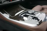 BMW X5 din 2024 cu 60.858 km - oferta BMW179146 - foto 29